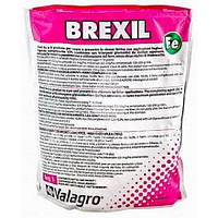 Микроудобрение Brexil Fe (Брексил Железо), 1 кг, Valagro