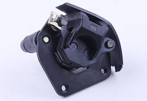 Супорт верхній/нижній. Ремкомплект супорту.