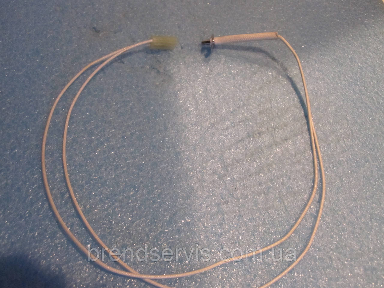 Датчик для мікрохвильової печі, фото 1