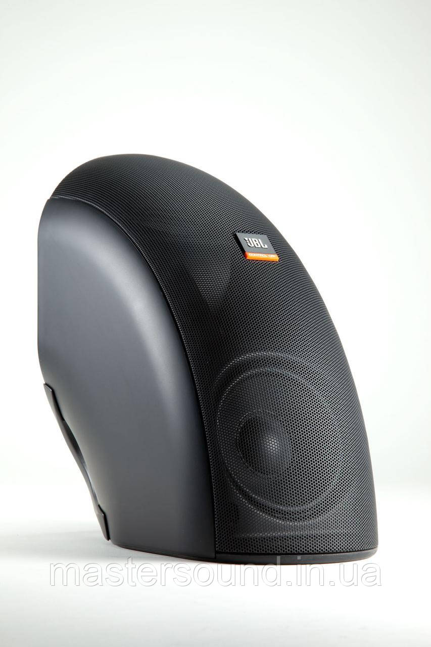 Акустичний система JBL Control CRV Black