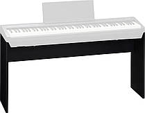 Стійка для цифрового фортепіано Roland KSC-70-BK