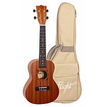 Укулеле Flight NUC310