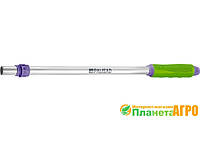 Удлиняющая ручка 500 мм, подходит для арт. 63001-63010, Palisad