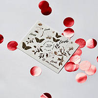 Слайдер для дизайну нігтів Siller Professional No 3