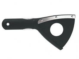 Відкривачка для банок OXO GADGETS & CUTLERY, 4х12х27 см, 21181