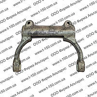 Вилка вимкнення зчеплення Т-150, 01М-2126 / 60.21.109, ХТЗ