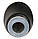 Ручка КПП 5ступка Renault Clio III Megane II Scenic II 8200858261 8200379950 8200079112 8200379945 хром, фото 9
