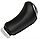 Ручка КПП 5ступка Renault Clio III Megane II Scenic II 8200858261 8200379950 8200079112 8200379945 хром, фото 10