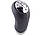 Ручка КПП 5ступка Renault Clio III Megane II Scenic II 8200858261 8200379950 8200079112 8200379945 хром, фото 8