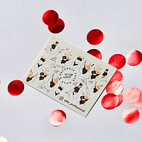 Слайдер для дизайну нігтів Siller Professional No 4