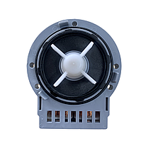 Насос для пральної машини Indesit Askoll 34W M278 RC0141 (482000088089) C00283641, фото 4