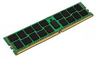 DDR4 4GB ECC Registered 2133 MHz