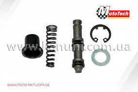 Супорт нижній ACTIVE (двопоршневий)