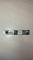 Веб-камера Lenovo G565 PK400007J00