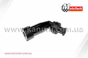 Надсвічник KANUNI WESTERN/LIFAN 150cc