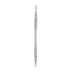 Петля косметологічна STALEKS PRO EXPERT 30 TYPE 1