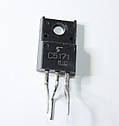 Транзистор 2SC5171 (TO220NIS), фото 3