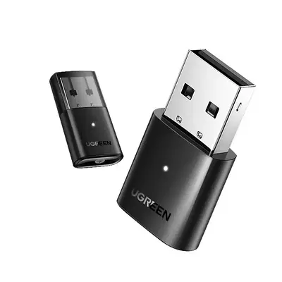 Bluetooth Адаптери
