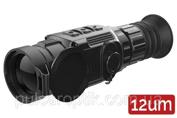 Тепловізійний приціл IRay InfiRay Saim SCT 35 V2