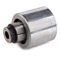 Ролик ременя ГРМ Skoda Octavia / Fabia 1.9D паразитний