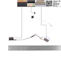 Шлейф матрицы для HP Probook 450 G6 455R G6 455 G6, (eDP 30pin, DD0X8MLC000, DD0X8MLC020)