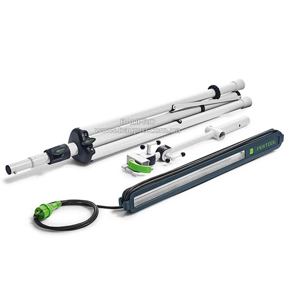 Лампа FESTOOL контрольна STL 450-Set