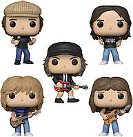 Ac dc clearance pop vinyl