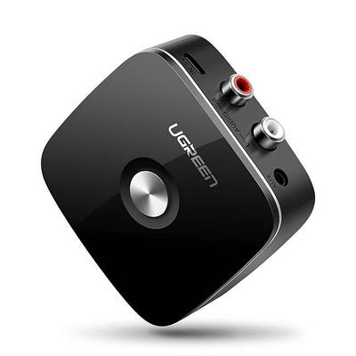 Bluetooth Приймачі