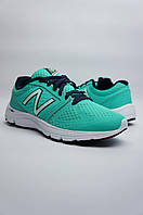 Кросівки New Balance W 575 LG2 оригінал