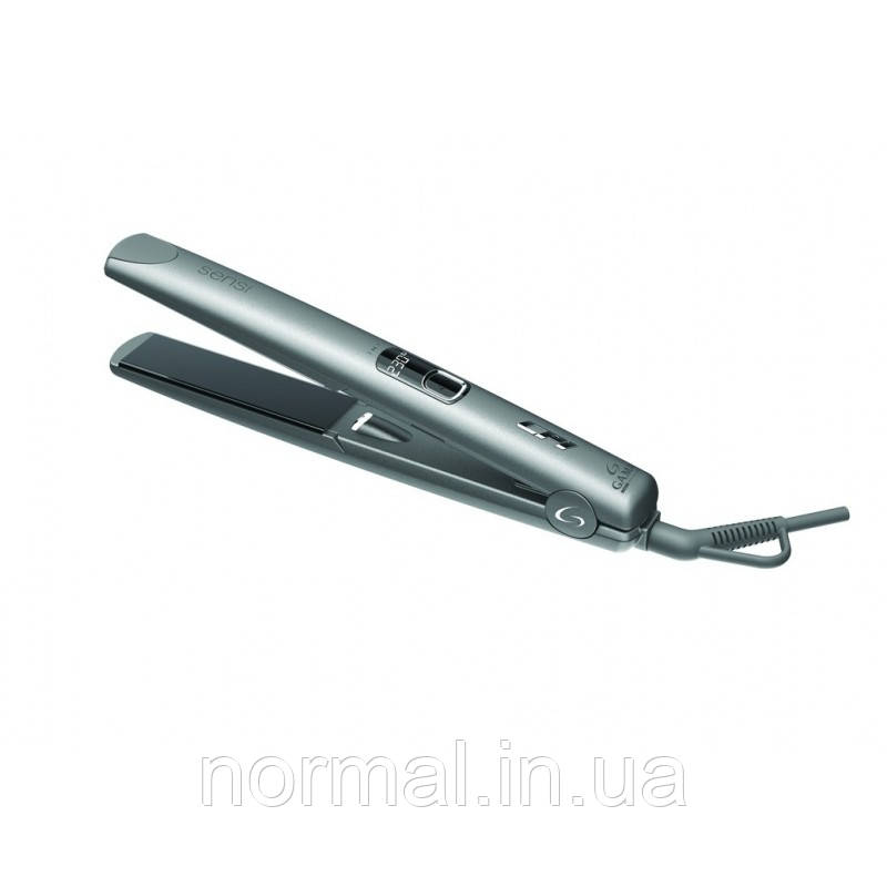 Праска для волосся GA.MA CP1 NOVA 5D SENSI MOON GI0317
