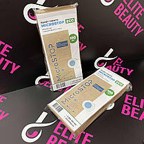 Пакети для стерилізації інструментів 100 шт., фото 4