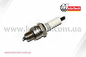 Свічка 2-такт DENSO (ОЕМ партія) оригінал