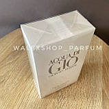 Парфуми Чоловічі Giorgio Armani Acqua di Gio Pour Homme 100 ml Джорджіо Армані Аква Ді Джіо 100 мл, фото 6