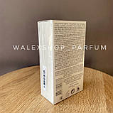 Парфуми Чоловічі Giorgio Armani Acqua di Gio Pour Homme 100 ml Джорджіо Армані Аква Ді Джіо 100 мл, фото 5