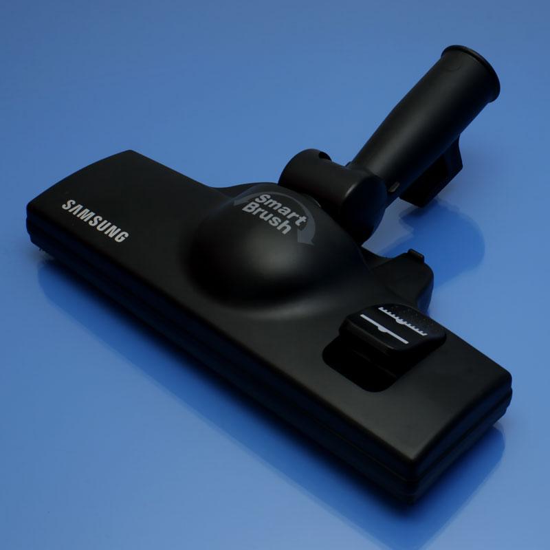 Щітка пилососа Samsung SC5485 підлога/килим