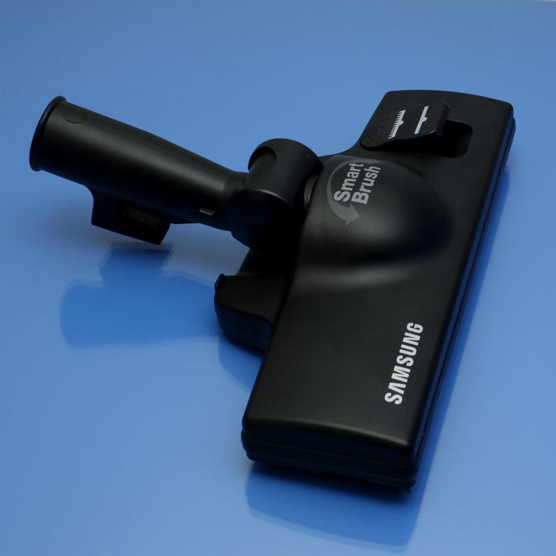 Щітка для пилососу Samsung VC-5853 підлога/килим, фото 1