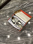 Nike Air Jordan 1 Retro x Dior (Серый) (37-45), фото 8