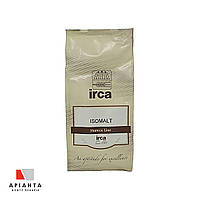 Ізомальт кондитерський TM IRCA Isomalt 1,0 кг