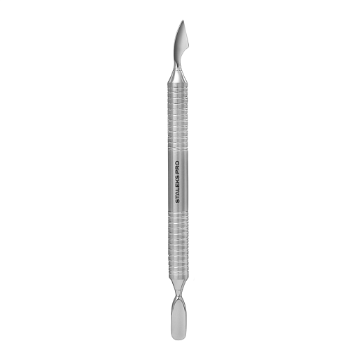 Манікюрна лопатка STALEKS PRO EXPERT 100 TYPE 3, PE-100-3