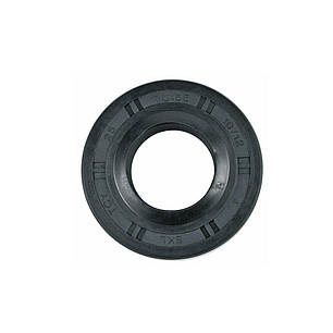 Сальник для пральної машини Samsung 25*50,55*10/12 DC62-00007A (PAS TCY), фото 1