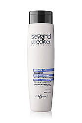 Шампунь проти випадіння волосся Helen Seward Mediter Reforce Fortifying Shampoo 1/S 300 мл