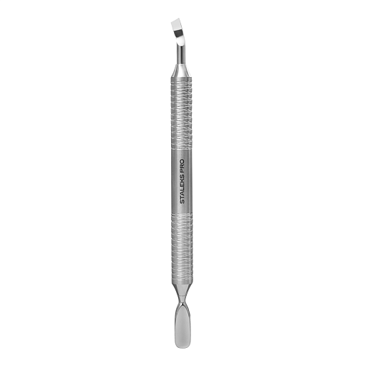 Манікюрна лопатка STALEKS PRO EXPERT 100 TYPE 4.2, PE-100-4.2