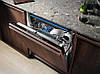 Посудомийна машина Electrolux EEM48300L, фото 5