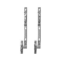 Монтажний кронштейн, комплект Danfoss FHF-B 088U0585