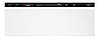 Посудомийна машина Electrolux EEM48300L, фото 7