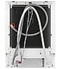 Посудомийна машина Electrolux EEM48300L, фото 8