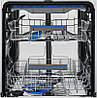 Посудомийна машина Electrolux EEM48300L, фото 10