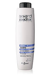 Шампунь проти випадіння волосся Helen Seward Mediter Reforce Fortifying Shampoo 1/S 1000 мл