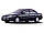 Захист двигуна Opel Omega B (1994–2003), сталь 2 мм, ЩИТ, артикул 309/2ням, фото 3