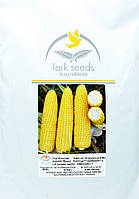 Семена кукурузы Добрыня F1 1 шт, Lark Seeds